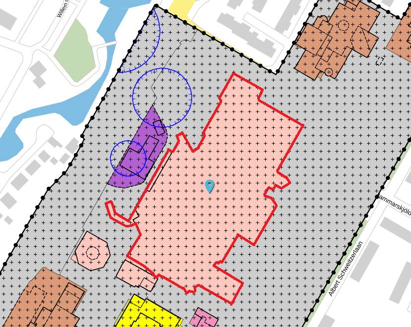 afbeelding "i_NL.IMRO.0383.BPC17WcGeesterduin-VS01_0015.png"
