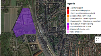afbeelding "i_NL.IMRO.0383.BPC22Kramersweg7eo-VS01_0022.png"
