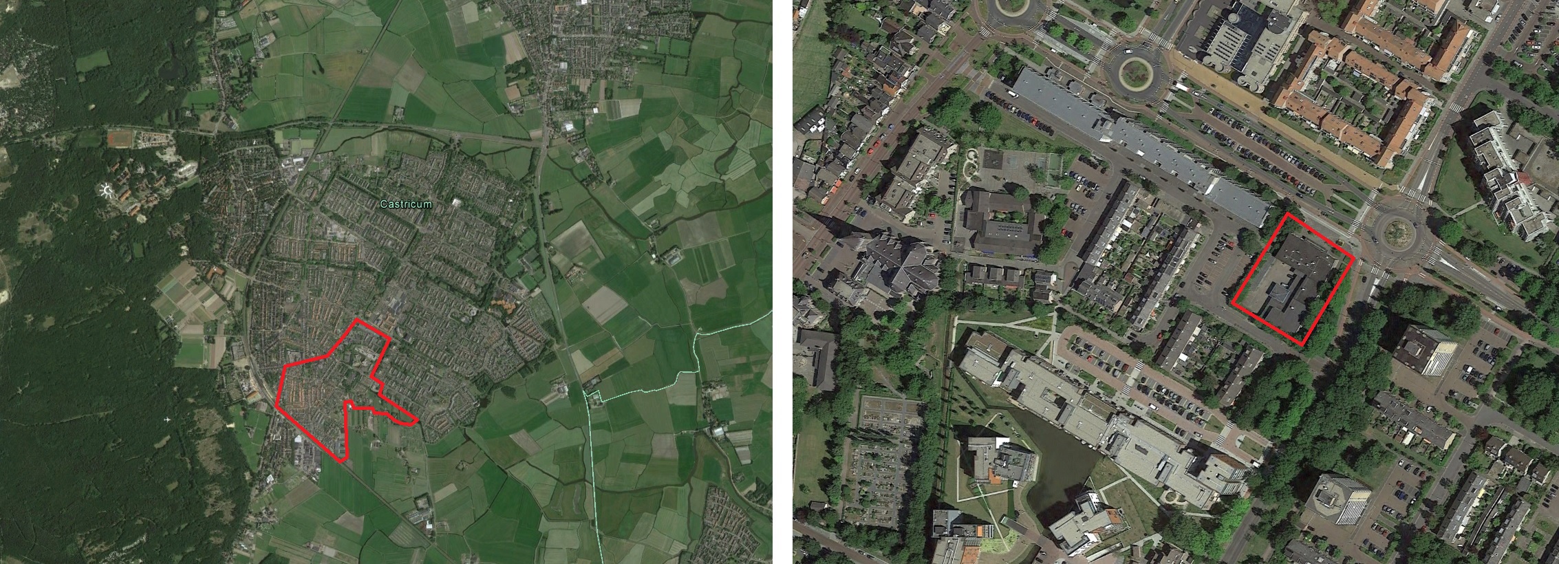 afbeelding "i_NL.IMRO.0383.BPCFSmeetslaan232-VS01_0003.jpg"