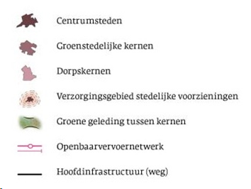 afbeelding "i_NL.IMRO.0383.BPCFSmeetslaan232-VS01_0008.png"