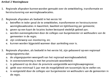 afbeelding "i_NL.IMRO.0383.BPCFSmeetslaan232-VS01_0009.png"