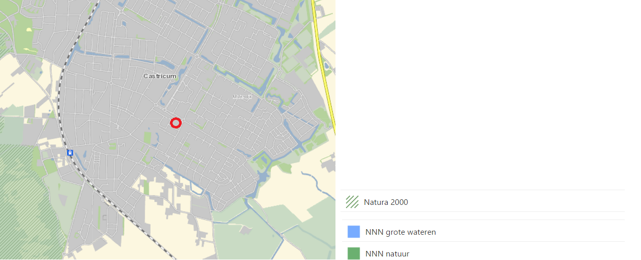 afbeelding "i_NL.IMRO.0383.BPCFSmeetslaan232-VS01_0014.png"