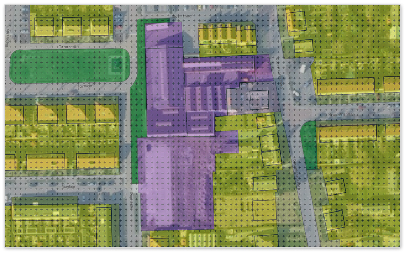 afbeelding "i_NL.IMRO.0383.BPL13BLOEMENHOF-VS01_0002.jpg"