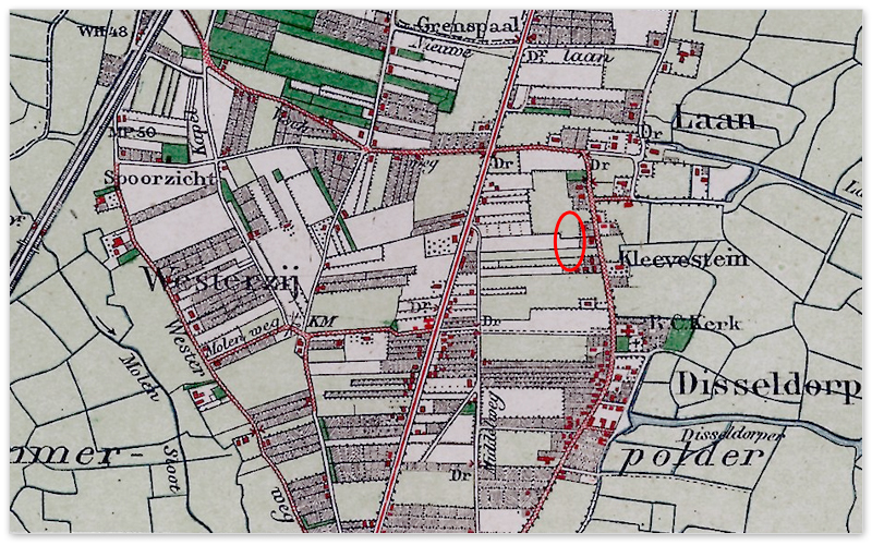 afbeelding "i_NL.IMRO.0383.BPL13BLOEMENHOF-VS01_0004.jpg"