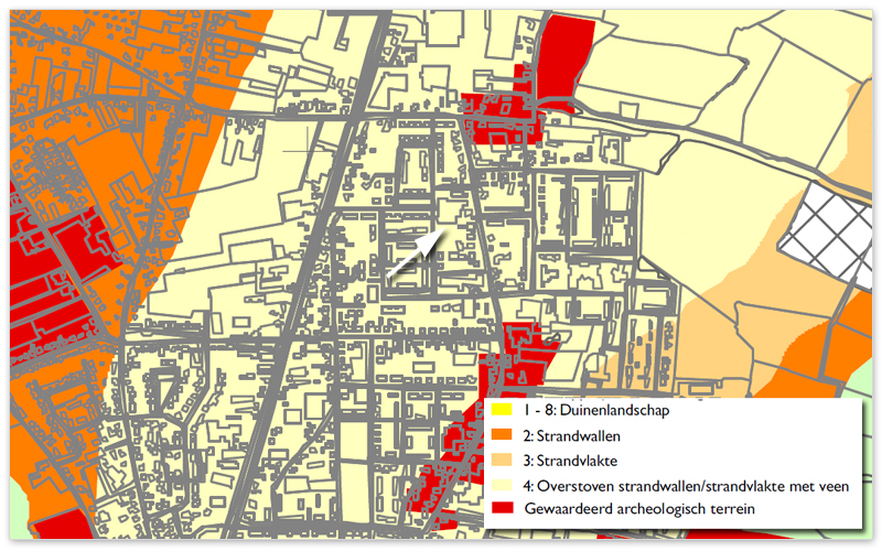 afbeelding "i_NL.IMRO.0383.BPL13BLOEMENHOF-VS01_0005.jpg"