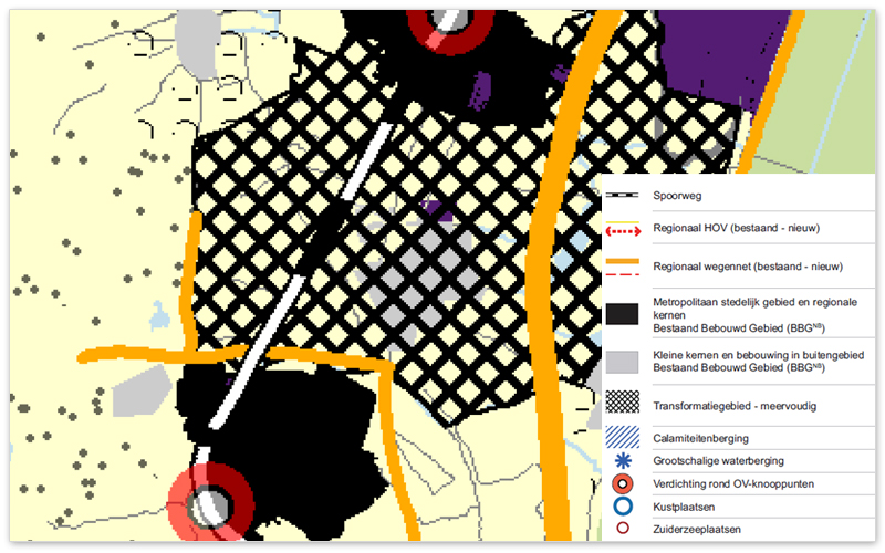 afbeelding "i_NL.IMRO.0383.BPL13BLOEMENHOF-VS01_0010.jpg"