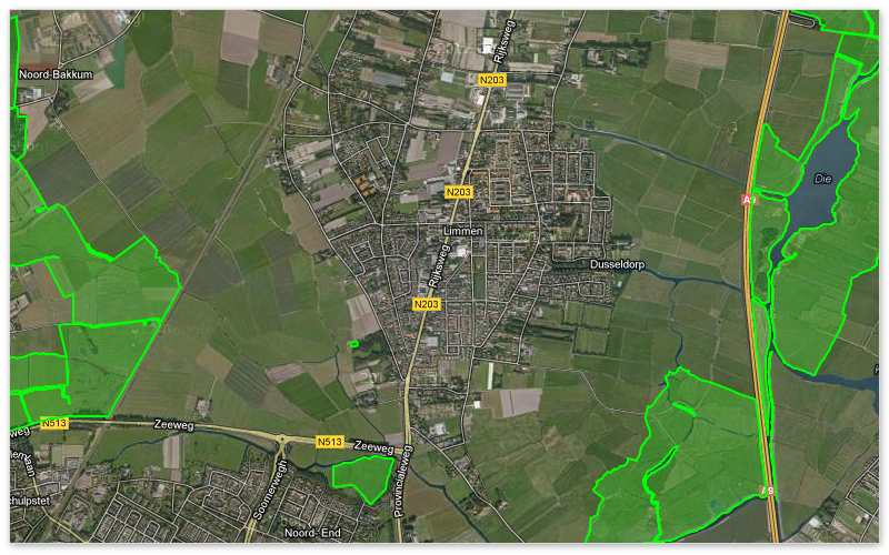 afbeelding "i_NL.IMRO.0383.BPL13BLOEMENHOF-VS01_0019.jpg"