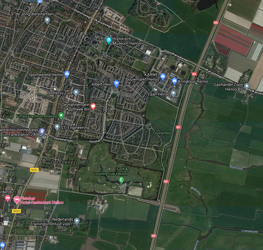 afbeelding "i_NL.IMRO.0383.BPL21aansluitingA9-ON01_0003.png"