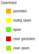 afbeelding "i_NL.IMRO.0383.BPW15DeWoude-VS01_0009.png"