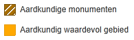 afbeelding "i_NL.IMRO.0383.BPW15DeWoude-VS01_0016.png"