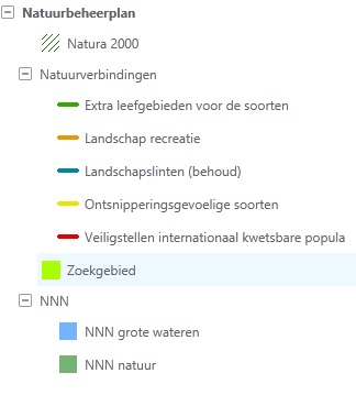 afbeelding "i_NL.IMRO.0383.BPW15DeWoude-VS01_0024.jpg"