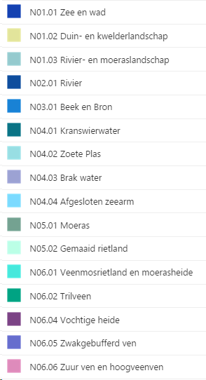 afbeelding "i_NL.IMRO.0383.BPW15DeWoude-VS01_0028.png"