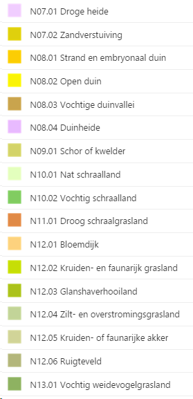 afbeelding "i_NL.IMRO.0383.BPW15DeWoude-VS01_0029.png"