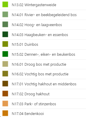 afbeelding "i_NL.IMRO.0383.BPW15DeWoude-VS01_0030.png"