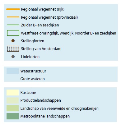 afbeelding "i_NL.IMRO.0383.BPW15DeWoude-VS01_0032.jpg"