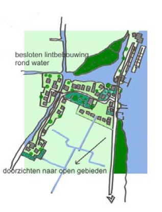 afbeelding "i_NL.IMRO.0383.BPW15DeWoude-VS01_0034.jpg"