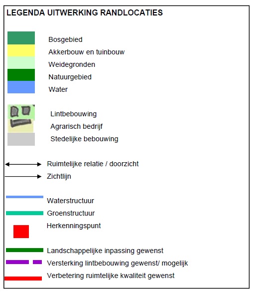 afbeelding "i_NL.IMRO.0383.BPW15DeWoude-VS01_0035.jpg"