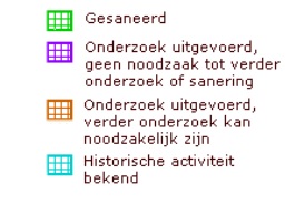 afbeelding "i_NL.IMRO.0383.BPW15DeWoude-VS01_0041.jpg"