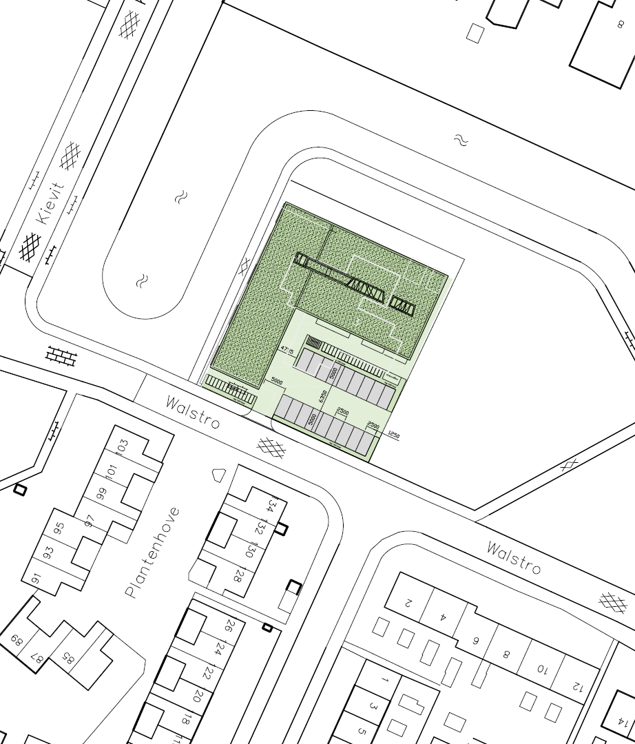 afbeelding "i_NL.IMRO.0383.PBC12Walstro3-VS01_0001.png"