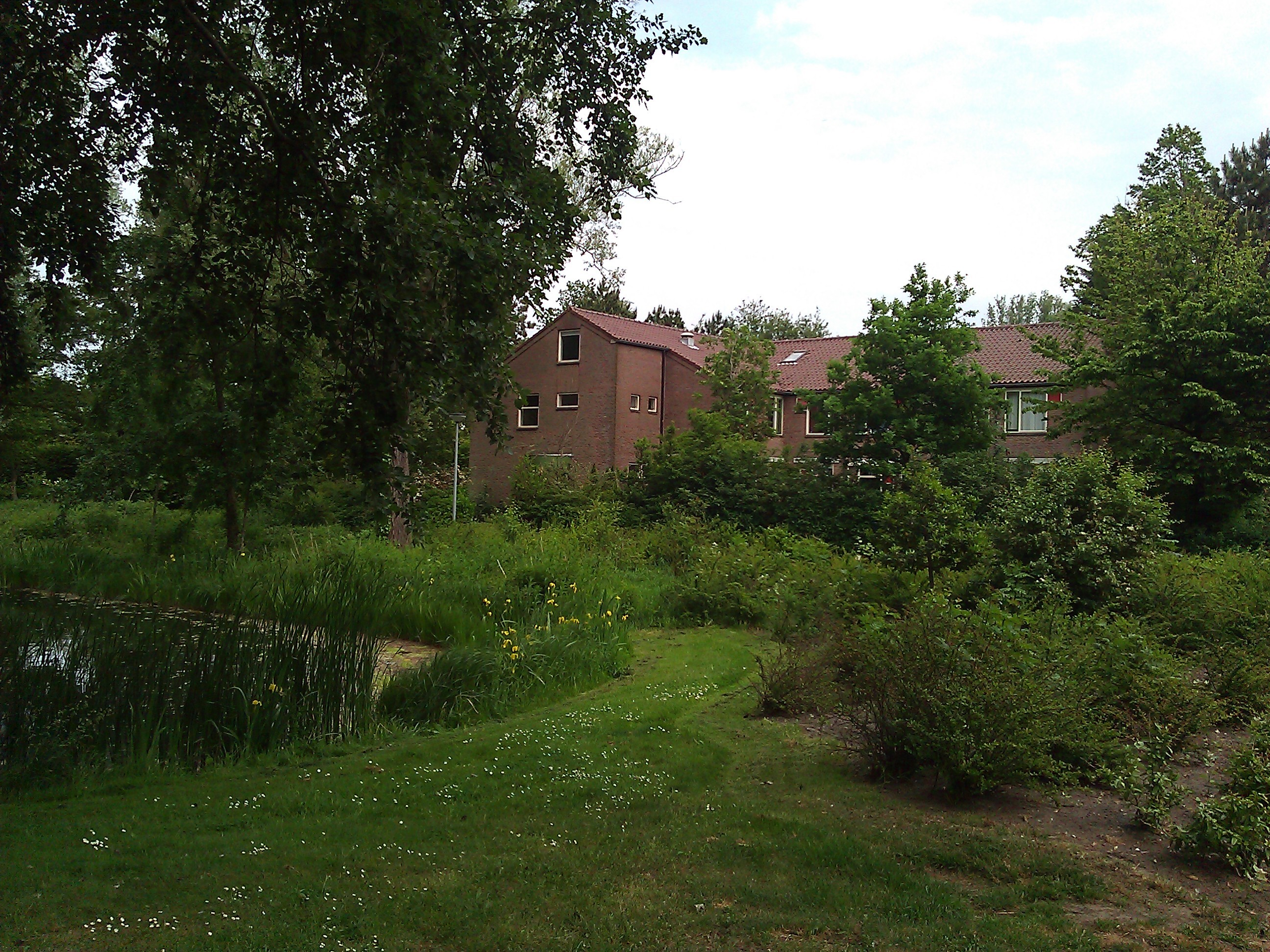 afbeelding "i_NL.IMRO.0383.PBC12Walstro3-VS01_0002.jpg"