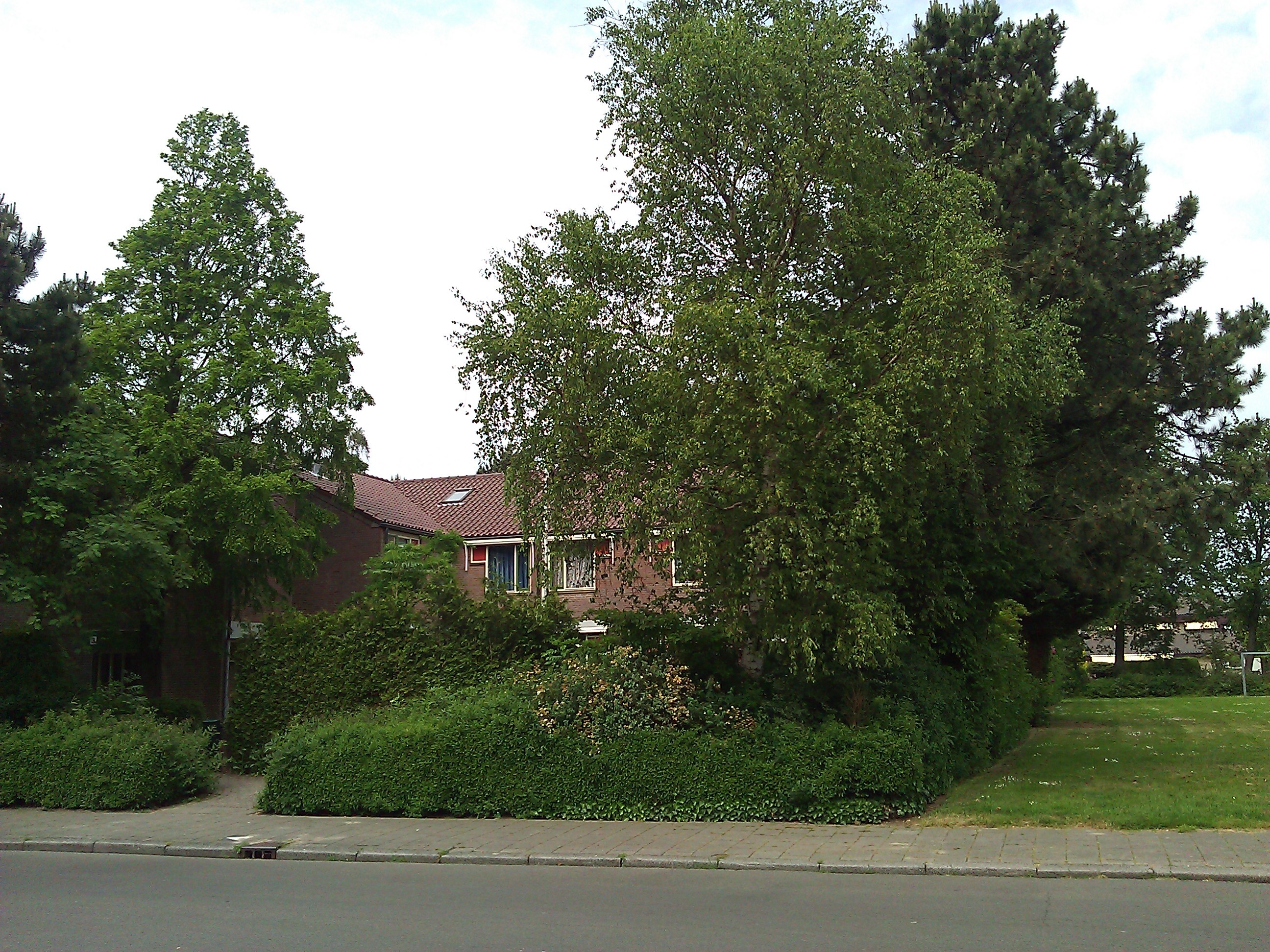 afbeelding "i_NL.IMRO.0383.PBC12Walstro3-VS01_0003.jpg"