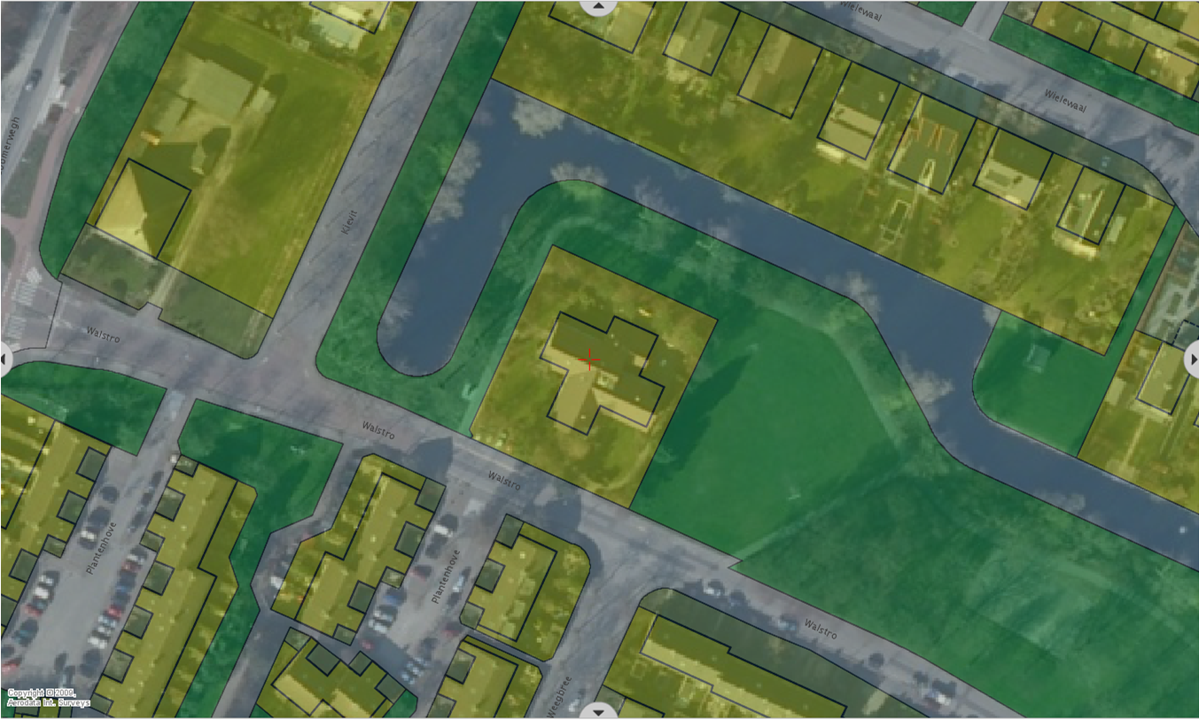 afbeelding "i_NL.IMRO.0383.PBC12Walstro3-VS01_0004.png"