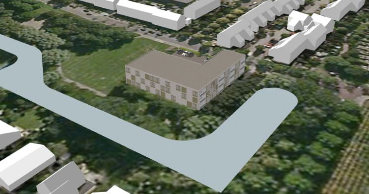 afbeelding "i_NL.IMRO.0383.PBC12Walstro3-VS01_0005.png"