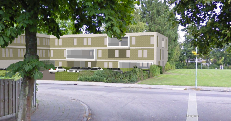 afbeelding "i_NL.IMRO.0383.PBC12Walstro3-VS01_0006.png"