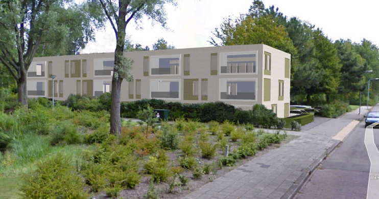 afbeelding "i_NL.IMRO.0383.PBC12Walstro3-VS01_0007.png"