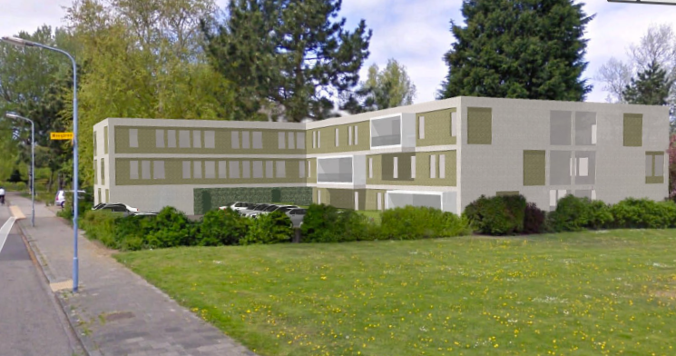 afbeelding "i_NL.IMRO.0383.PBC12Walstro3-VS01_0008.png"