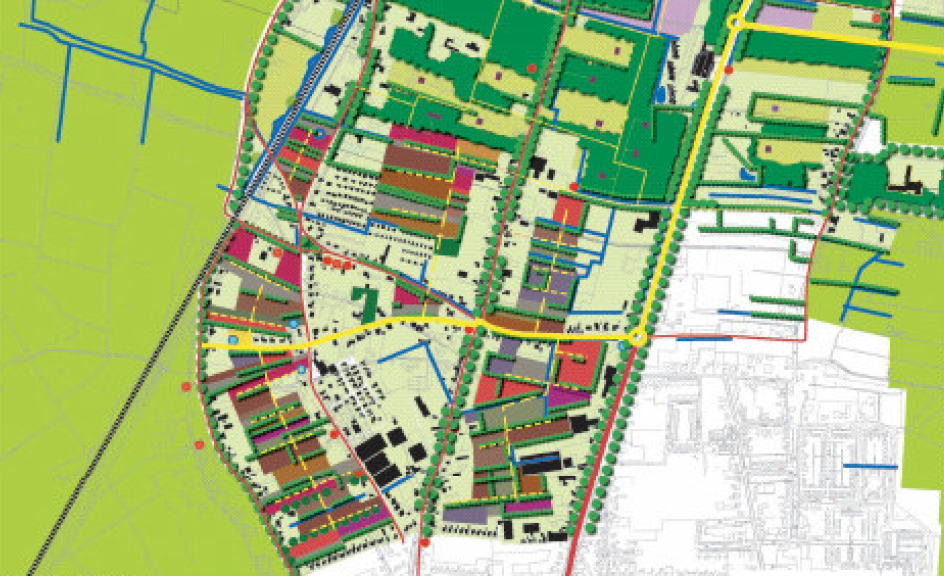 afbeelding "i_NL.IMRO.0383.UPLZandzoomfase1-VS01_0002.png"