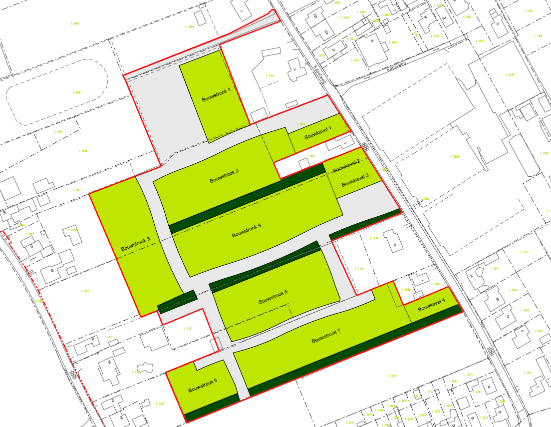 afbeelding "i_NL.IMRO.0383.UPLZandzoomfase1-VS01_0005.png"