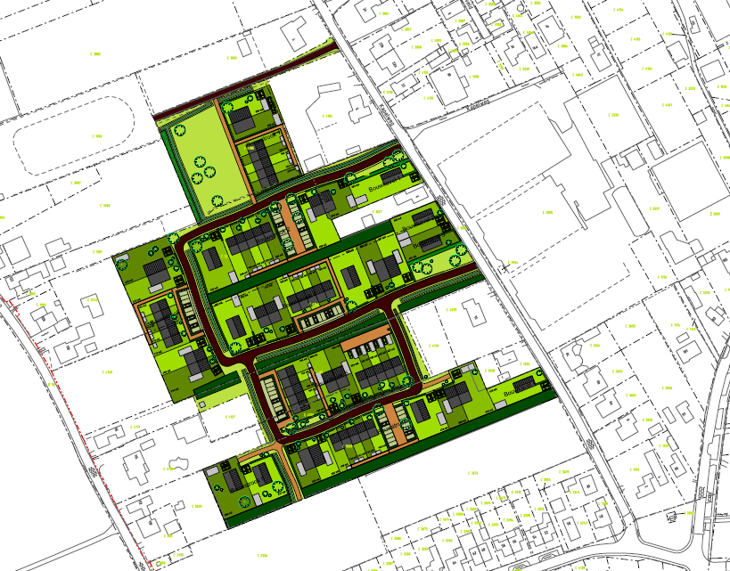 afbeelding "i_NL.IMRO.0383.UPLZandzoomfase1-VS01_0006.png"