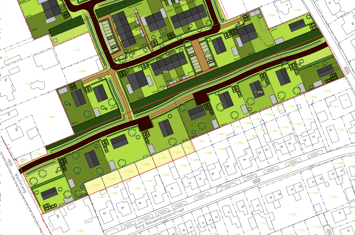 afbeelding "i_NL.IMRO.0383.UPLZandzoomfase1C-VS01_0005.png"