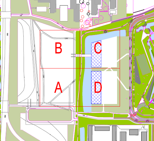 afbeelding "i_NL.IMRO.0384.BPHollandparkWest-VG01_0025.png"