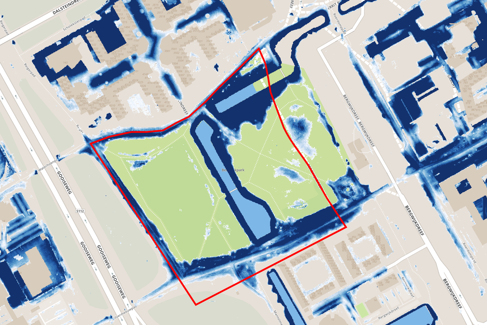 afbeelding "i_NL.IMRO.0384.BPHollandparkWest-VG01_0031.png"