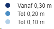 afbeelding "i_NL.IMRO.0384.BPHollandparkWest-VG01_0032.png"