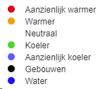 afbeelding "i_NL.IMRO.0384.BPHollandparkWest-VG01_0034.png"