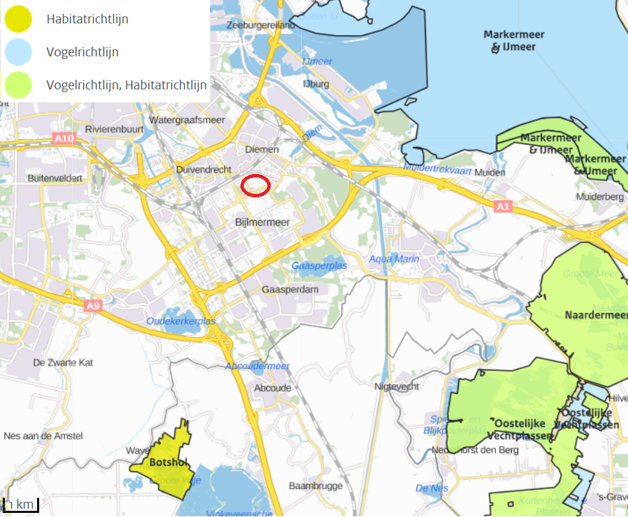 afbeelding "i_NL.IMRO.0384.BPHollandparkWest-VG01_0035.png"