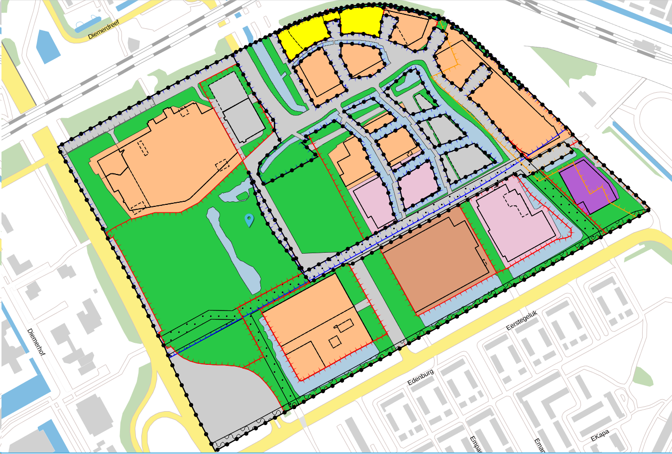 afbeelding "i_NL.IMRO.0384.BPHollandparkZuid-OH01_0002.png"
