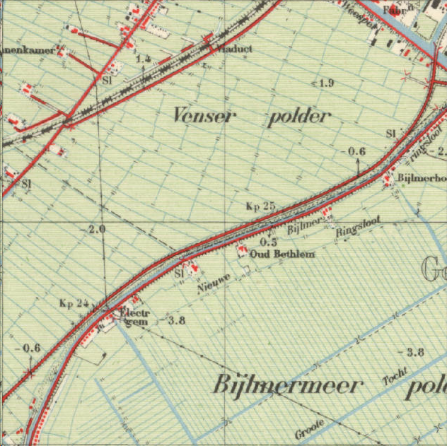 afbeelding "i_NL.IMRO.0384.BPHollandparkZuid-OH01_0003.png"