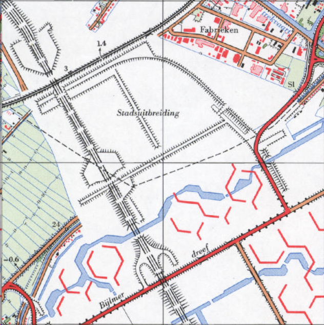afbeelding "i_NL.IMRO.0384.BPHollandparkZuid-OH01_0004.png"