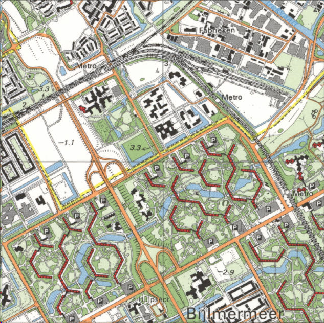 afbeelding "i_NL.IMRO.0384.BPHollandparkZuid-OH01_0005.png"