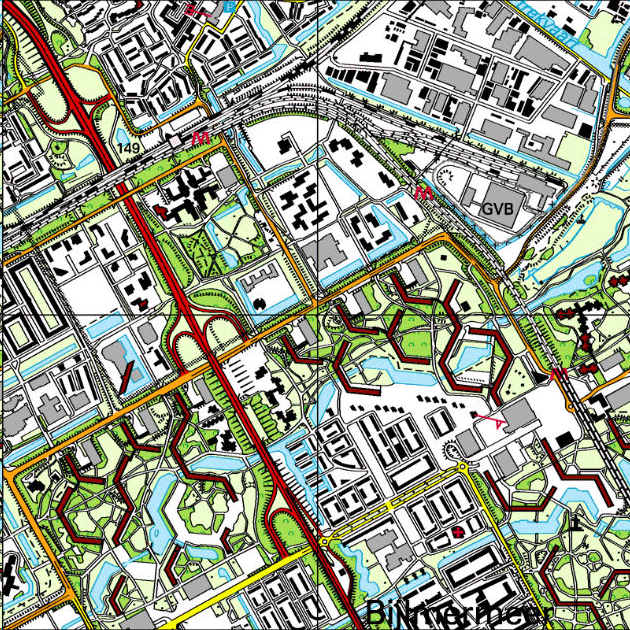afbeelding "i_NL.IMRO.0384.BPHollandparkZuid-OH01_0006.png"