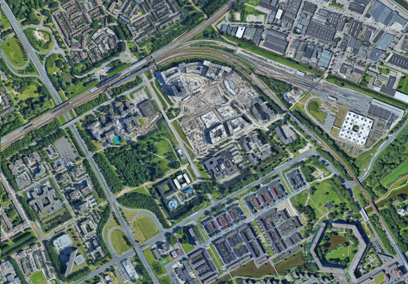 afbeelding "i_NL.IMRO.0384.BPHollandparkZuid-OH01_0007.png"