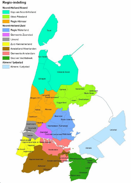 afbeelding "i_NL.IMRO.0384.BPHollandparkZuid-OH01_0008.png"