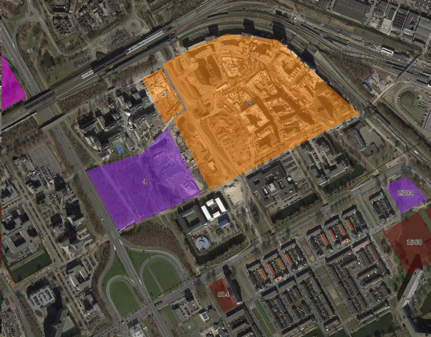 afbeelding "i_NL.IMRO.0384.BPHollandparkZuid-OH01_0013.png"