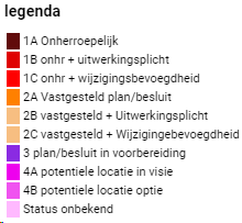 afbeelding "i_NL.IMRO.0384.BPHollandparkZuid-OH01_0014.png"