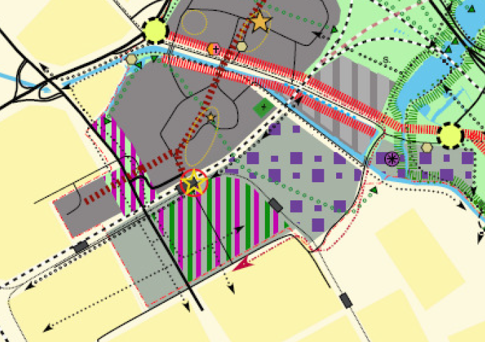 afbeelding "i_NL.IMRO.0384.BPHollandparkZuid-OH01_0016.png"