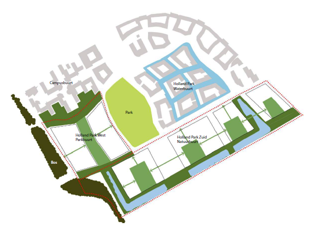 afbeelding "i_NL.IMRO.0384.BPHollandparkZuid-OH01_0017.png"